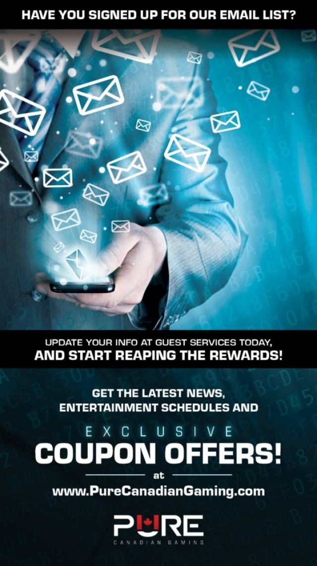 Abs casino edmonton argyll resort Abs casino edmonton argyll resort