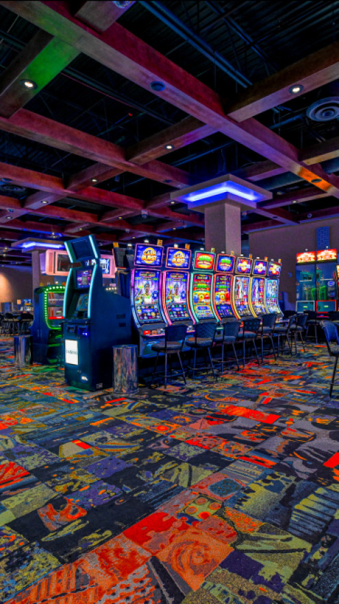 Great Northern Casino