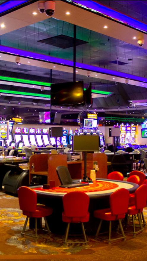 Testing Promo Schedule