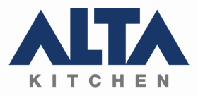 Alta Kitchen