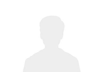 Brad Belhouse