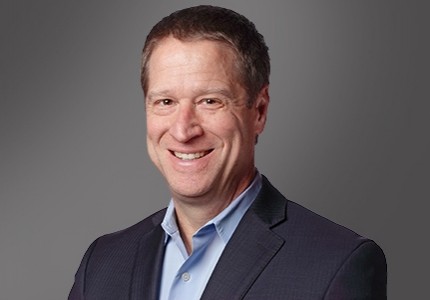 Greg Van Stone