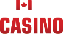 PURE Casino Gaming