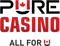 Argyll casino restaurant menu