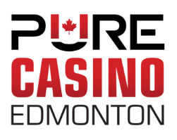 Casino Edmonton