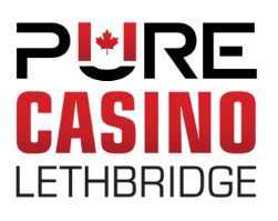 Casino Lethbridge